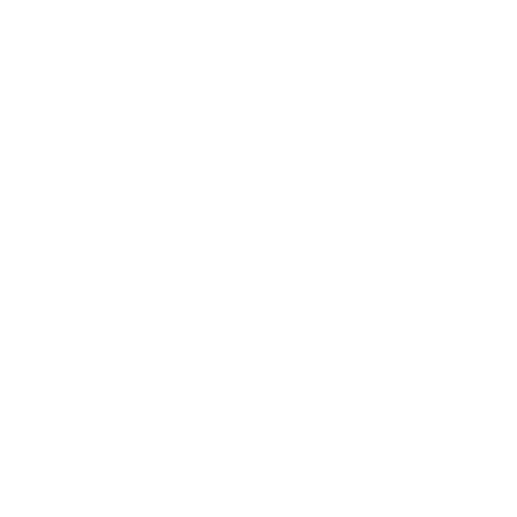 A familiar surface