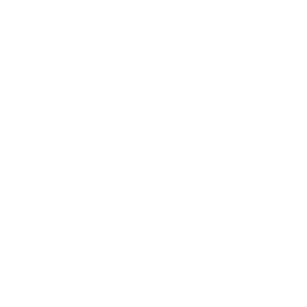 Layered design