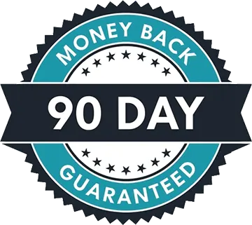 Know The Return Terms Before You Start