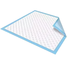 Disposable surfaces
