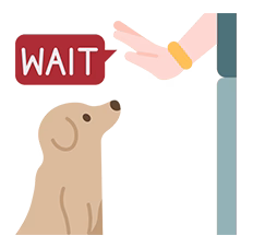 Reward-based guidance