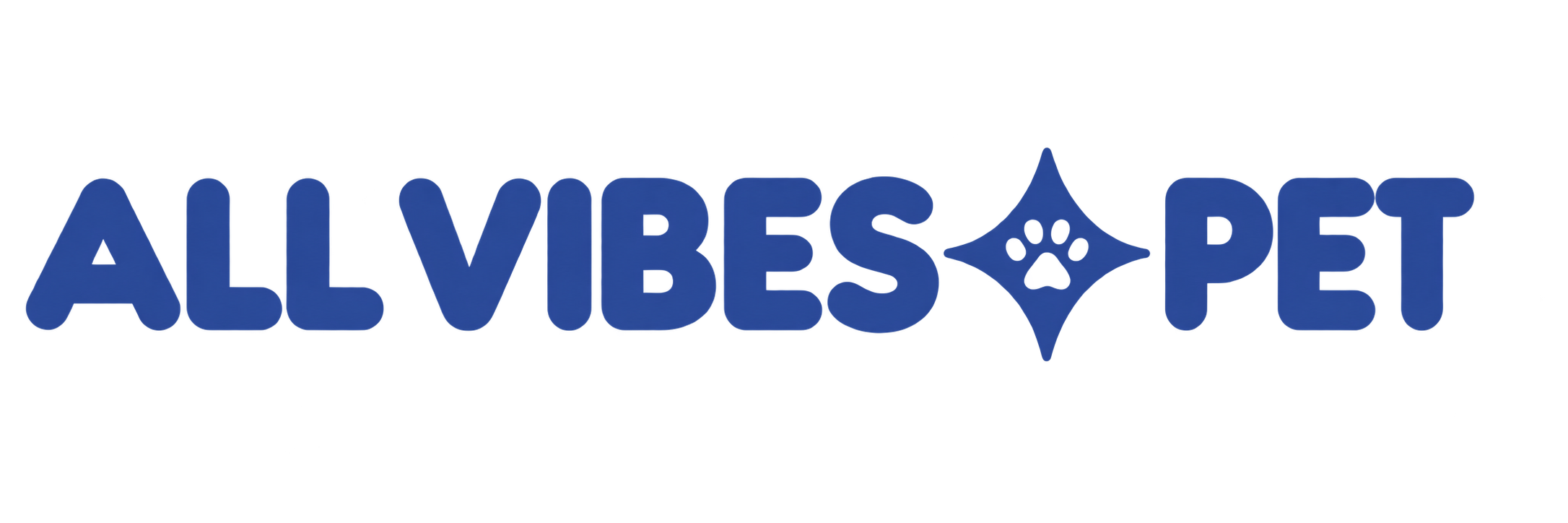 AllVibesPet