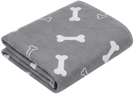 VelaHush Pup Pad