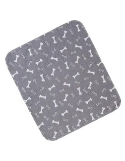 1 Pad